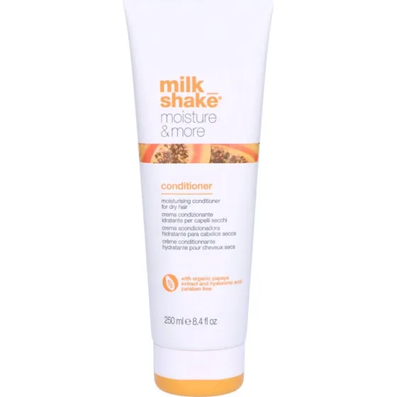 Milk Shake Moisture & More Conditioner 250 ml