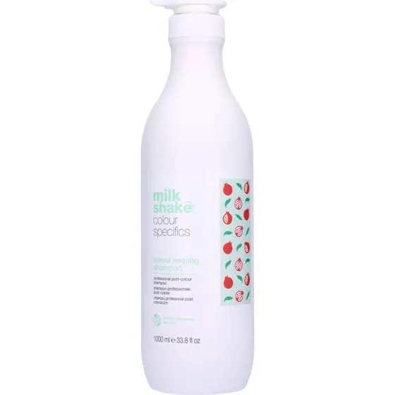 Milk_Shake Colour Specifics Color Sealing Shampoo 1000 ml