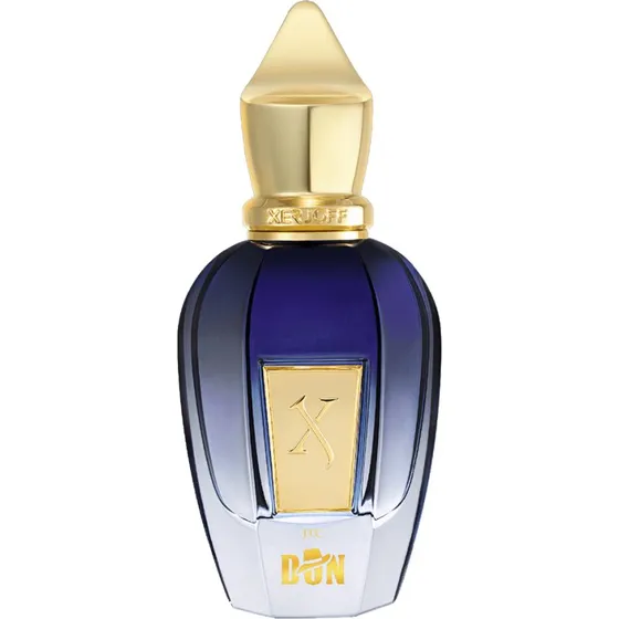 Xerjoff Join The Club Don Eau de Parfum 50 ml