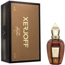 Xerjoff Alexandria III Eau de Parfum 50 ml