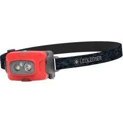 Ledlenser HF4R Core Lampada Frontale