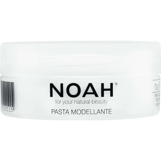 Noah Cera Modellante Effetto Bagnato 50ml