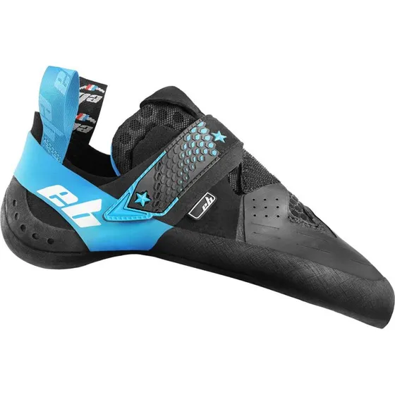 EB Nebula 3.0 Black/Blue 26