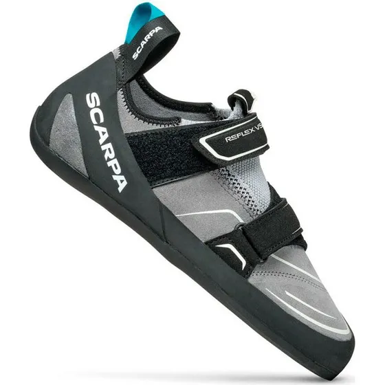 Scarpa Reflex VS Wmn Mint Black - 37