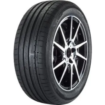 Sport 3 235/40 R18 95W