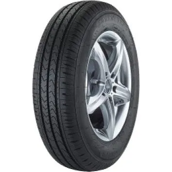 Van 3 215/80 R14 112/110Q