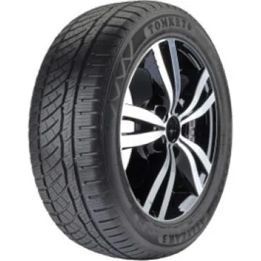 Allyear 3 215/60 R17 100V