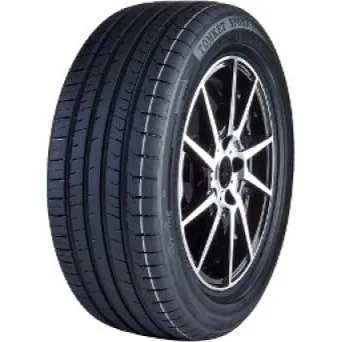Pneumatico Sport 275/35 ZR18 99Y