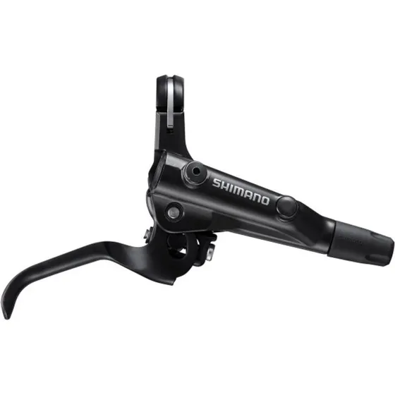 Shimano BL-MT501 Leva Freno Idraulico 2-Dita