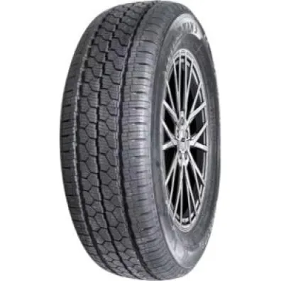 Tomket Allyear Van 3 195/60 R16 99T