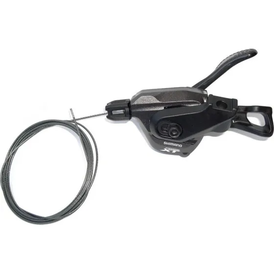 Shimano Deore XT SL-M8000-L 2/3v I-Spec B