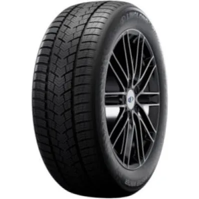 Linglong Grip Master Winter 245/65 R17 111V