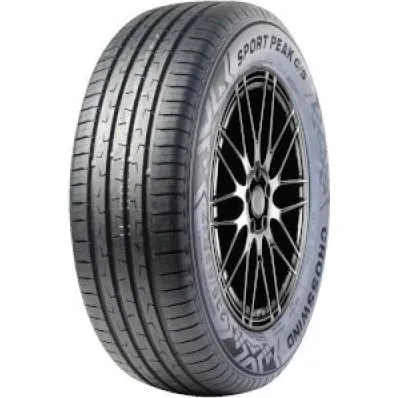 Crosswind Sport Peak C/S 255/40 R19 100W