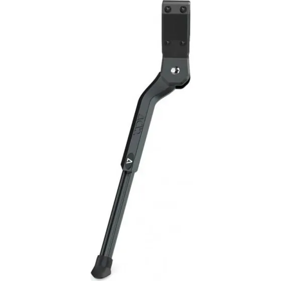 Cube Acid Cavalletto Universale per Stereo 140/160