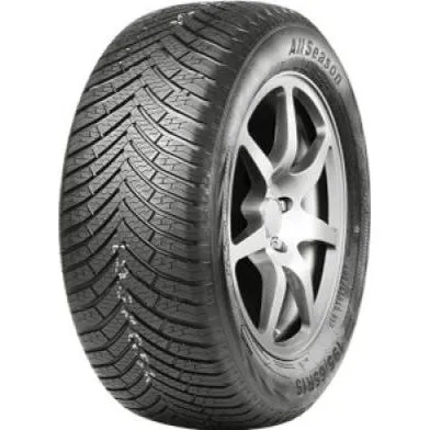 Leao I-Green Allseason 185/55 R14 80H