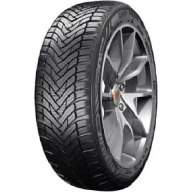 Crosswind Grip Peak 4S 165/70 R14 81T