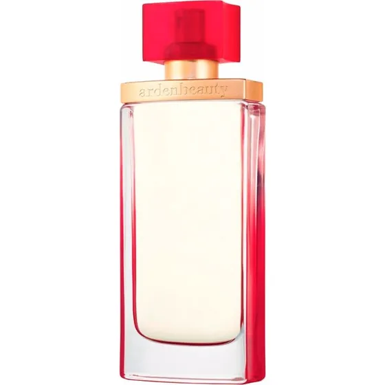 Elizabeth Arden Arden Beauty Eau de Parfum 50 ml