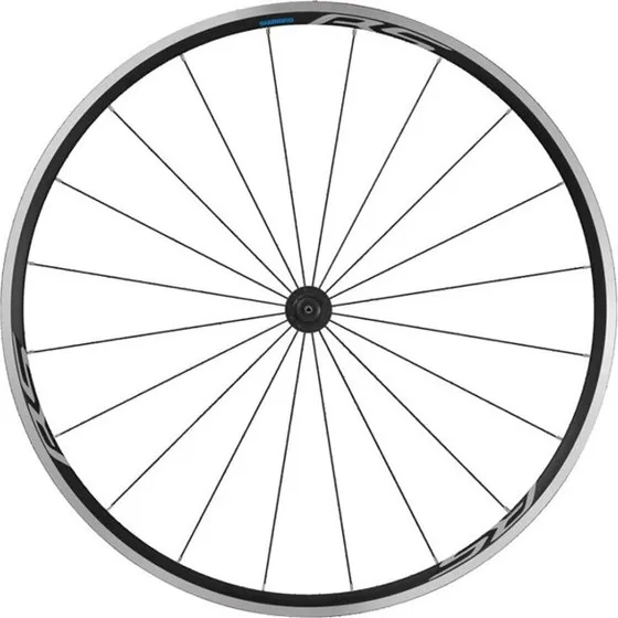 Shimano WH-RS100 Ruote Bici da Corsa 700C