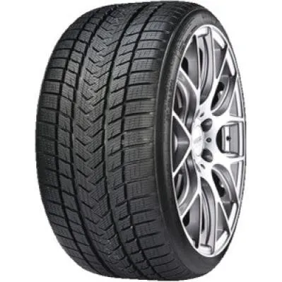 Gripmax Suregrip Pro Winter 285/45 R21 113V