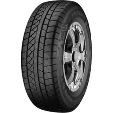 Incurro Winter W870 - Pneumatico Invernale 4x4 275/45 R20 110V