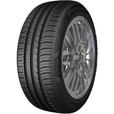 Petlas Progreen PT525 195/50 R16 88V