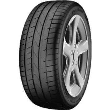 Velox Sport PT741 RFT 255/30 R19 91Y