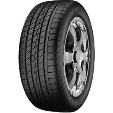 Explero PT411 A/S 235/70 R16 106H