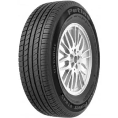 Pneumatico Petlas Full Power PT845 175/65 R14 90/88T