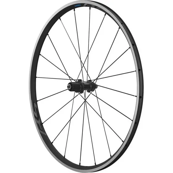 Shimano 105 WH-RS300 Ruote da Corsa 24mm