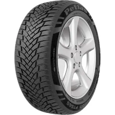 Multi Action PT565 235/45 R17 97W
