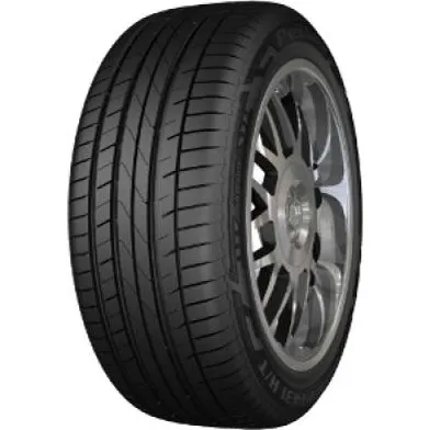 Explero PT431 H/T 255/45 ZR20 105Y