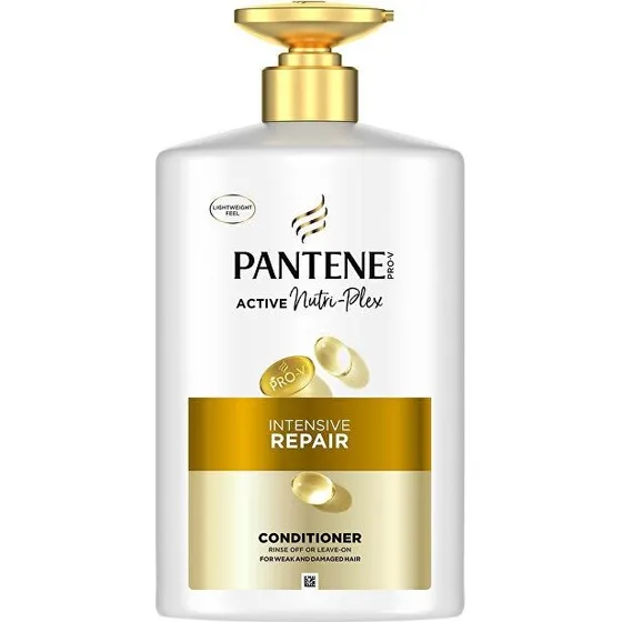 Pantene Pro-V Ripara & Protegge Balsamo Rigenerante