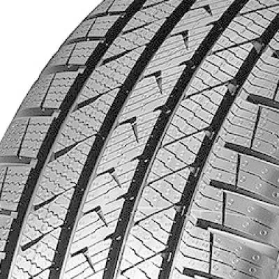 Pneumatico Quatrac Pro 225/55 R18 102V All-Season
