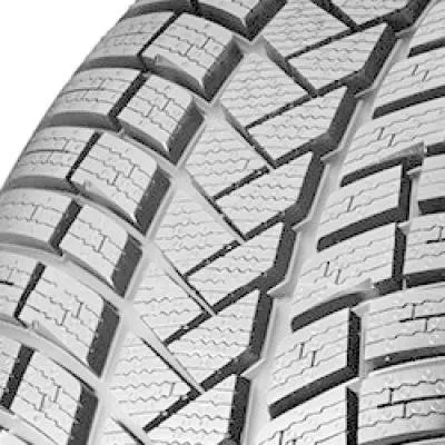 Wintrac Pro 205/45 R17 88V