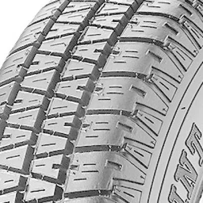 Sprint+ 255/40 ZR17 98Y