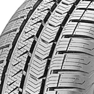 Vredestein Quatrac 5 185/55 R14 80T