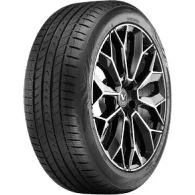 Pirelli Quatrac Pro+ 225/60 R17 103V