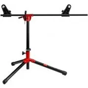 Elite RACE FC Cavalletto Professionale