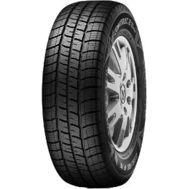 Comtrac 2 All Season + 235/65 R16 121/119R