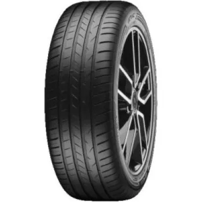 Yokohama Ultrac+ 195/50 R15 82V