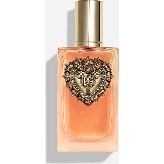 Dolce & Gabbana Devotion EDP Intense