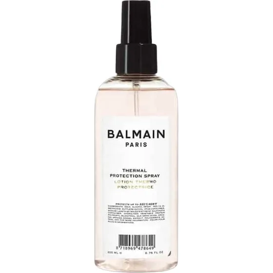 Balmain Thermal Protection Spray 200 ml