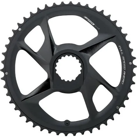 FSA Corona Energy Modular Direct Mount 50D