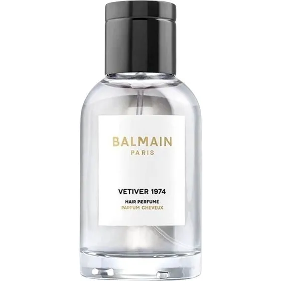 Balmain Hair Perfume Vetiver 1974 100 ml