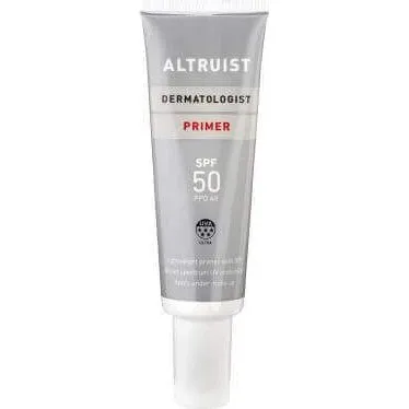 Altruist Primer Base Leggera con SPF50