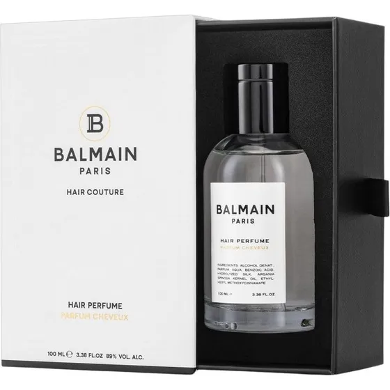 Balmain Signature Hair Perfume 100 ml