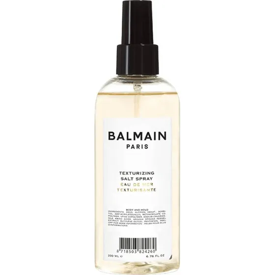 Balmain Texturizing Salt Spray 200 ml