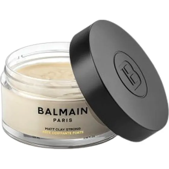 Balmain Matt Clay Strong 100 ml
