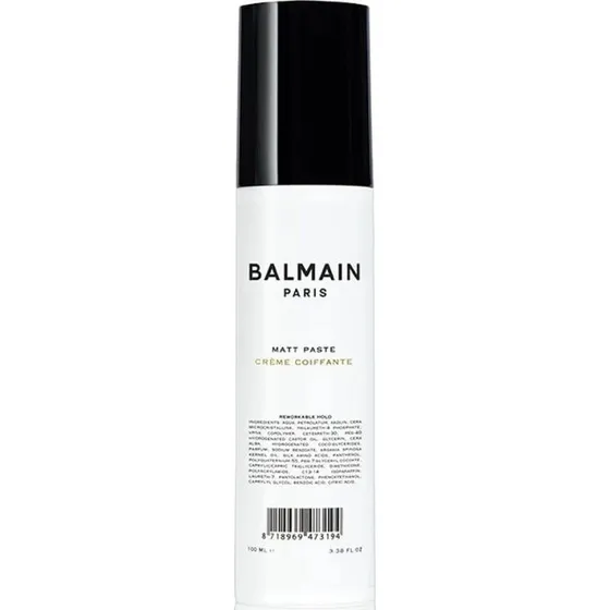 Balmain Matt Paste 100 ml