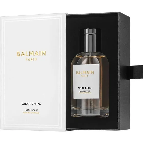 Balmain Hair Couture Ginger 1974 Profumo per Capelli 100 ml